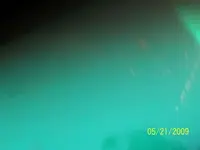 100_5733.webp