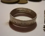 5-16ring.webp