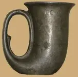 pewter_mug_small.webp