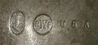 pewter cup_marking.webp