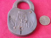 locks 021.webp