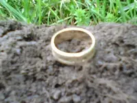ring 1 (640x480).webp
