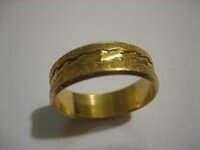 gold ring 1 (800x600).jpg