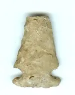 arrowhead1.webp
