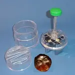 It slices!  It dices!  It can be used to cast moon faces made of glass!.webp