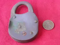 locks 022.webp