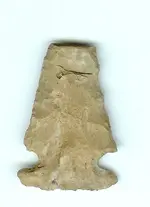 arrowhead2.webp