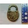 padlock simmons.webp padlock simmons.webp