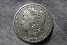 morgan.webp