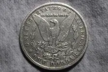 morgan2.webp