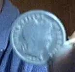 1899_barber_dime.webp