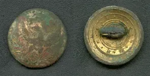 button.webp
