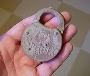 padlock sphinx.webp