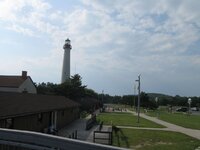 Cape May Point Lighthouse.jpg