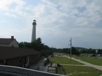 Cape May Point Lighthouse.webp