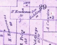 springlake1861.webp