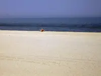 Solititde_edited-1.webp