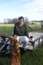 mom 09 email.webp