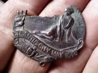 atlantic city pin.webp