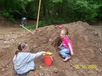 100_5534.webp
