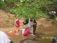 100_5553.webp