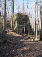 C, Furnace 2.webp