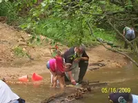 100_5555.webp
