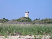 WW2CoastWatchTower_edited-1.webp