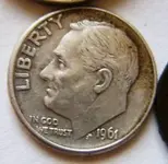 dime front.webp
