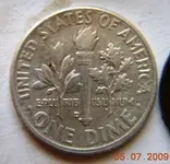 dime back.webp