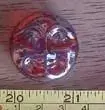 moon ruby red topaz.webp