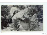 PaintedRock_IdyllwildCA_EBGrayPhoto_1931.webp