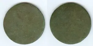 Classic Head Large Cent both small.webp