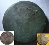 Classic Head Large Cent Heads Campic2 small.webp