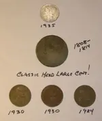 Finds.webp