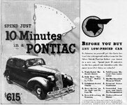 1935 Pontiac - $615.jpg
