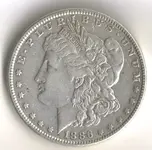 morgan.webp