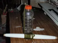 pennybottle.webp