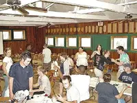 DSC00074.webp