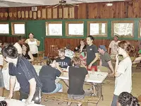 DSC00075.webp