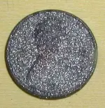 patina1.webp patina1.webp