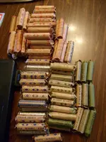 $225 hand rolls.webp