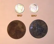 Silver & tokens.webp Silver & tokens.webp