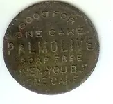 palmolivefront.webp