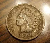 2nd indian from CRH.webp