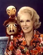 Fran Allison, Kukla and Ollie.webp