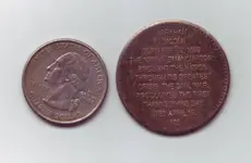Token1.webp