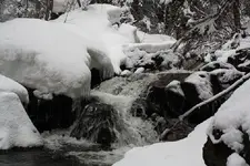 uppertenmile1.webp
