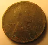 1917 Wheat Penny.webp