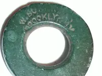 keyssmall3.webp